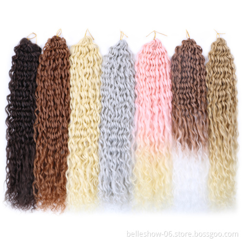 Xin Si loose deep wave bundles frontal closure natural wave color crochet hair hd frontal supplier burgundy braiding extension
